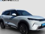 BYD Atto 2