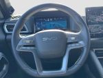 BYD Atto 2