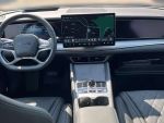 BYD Sealion 7