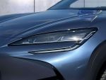 BYD Sealion 7