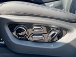BYD Sealion 7