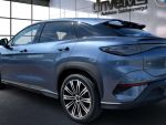 BYD Sealion 7