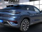 BYD Sealion 7