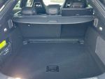 BYD Sealion 7