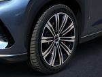 BYD Sealion 7