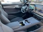 BYD Sealion 7