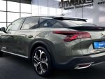 Citroen C5 X