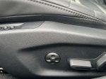 Citroen C5 X