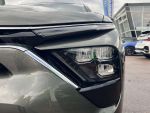 Citroen C5 X