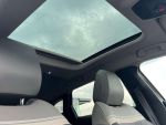 Citroen C5 X