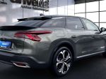 Citroen C5 X