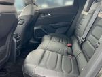 Citroen C5 X