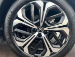 Citroen C5 X