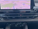 Citroen C5 X