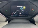 Citroen C5 X