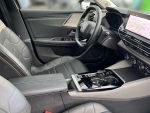 Citroen C5 X