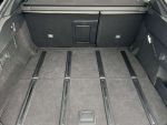 Citroen C5 X