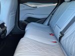BYD Sealion 7