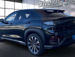 BYD Sealion 7
