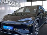 BYD Sealion 7