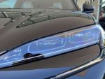 BYD Sealion 7