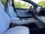 BYD Sealion 7