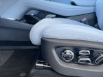 BYD Sealion 7