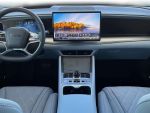 BYD Sealion 7