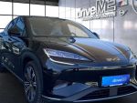 BYD Sealion 7