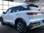 BYD Atto 2
