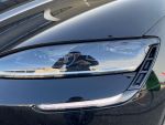 BYD Seal