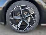 BYD Seal
