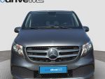 Mercedes-Benz V 220