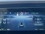 BYD Sealion 7