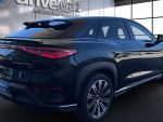 BYD Sealion 7