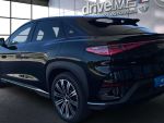 BYD Sealion 7