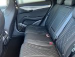 BYD Sealion 7