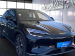 BYD Sealion 7