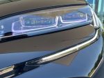 BYD Sealion 7