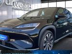 BYD Sealion 7