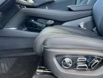 BYD Sealion 7