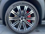 BYD Sealion 7