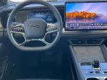 BYD Sealion 7