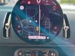 MINI Countryman E