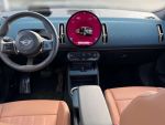 MINI Countryman E