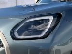 MINI Countryman E