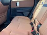 MINI Countryman E