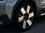 MINI Countryman E