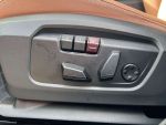 MINI Countryman E