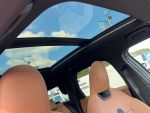 MINI Countryman E